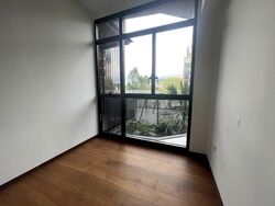 Daintree Residence (D21), Condominium #544024471
